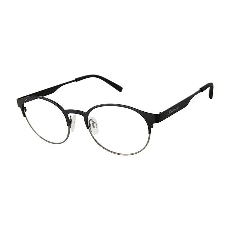 Eddie Bauer EB32074 Eyeglasses - view 3